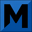 maquiave.pt logo