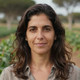 Marta Filipa Correia